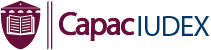 IUDEX Abogados Consultores