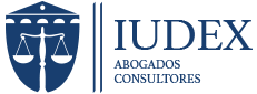 IUDEX Abogados Consultores