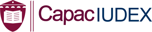 Image is not available